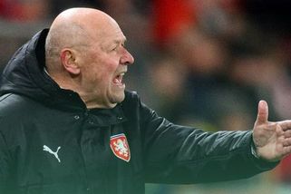 MS fotbal | Někdo by se měl zamyslet! Koubek se pustil do formátu mistrovství světa - Sport.cz